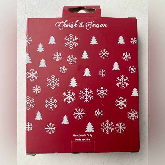 Cheers Bottle Stopper - Picture 2 of 2